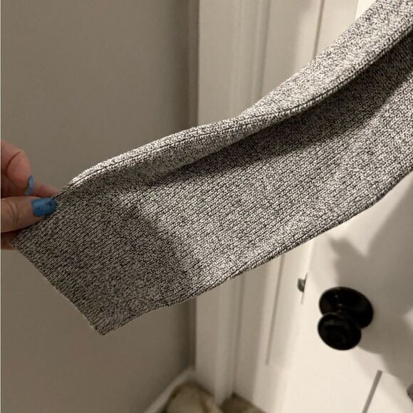 JONES NEW YORK BRAND WOMENS SWEATER - Picture 2 of 4